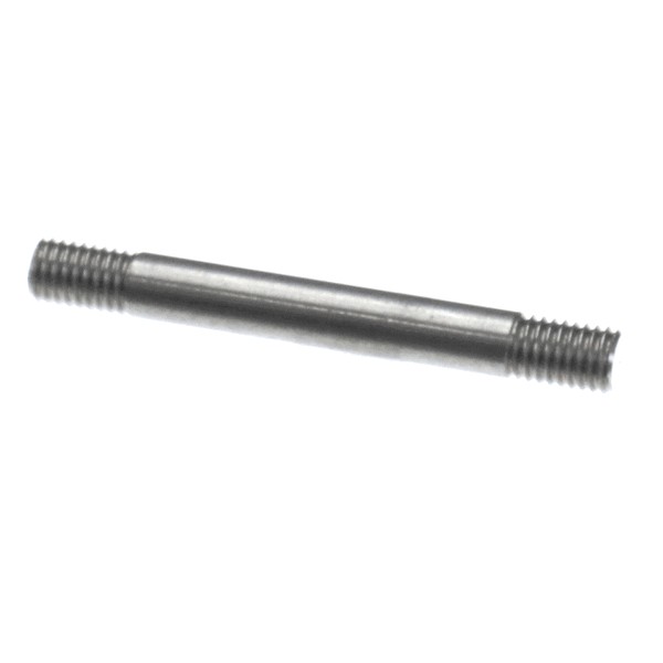 (image for) Miwe America, Llc 073700.40 STEM FOR HANDLE